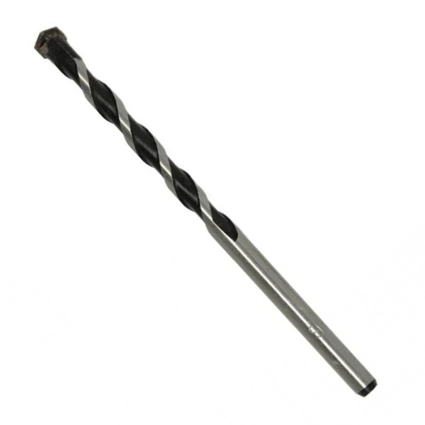 Сверло по бетону 6 мм Makita D-05262