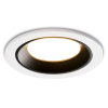 Светильник встраиваемый точечный Ambrella Light A8921