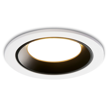 Светильник встраиваемый точечный Ambrella Light A8921