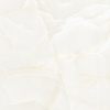 Керамогранит Onyx Predo NT Ceramic NTT99504P