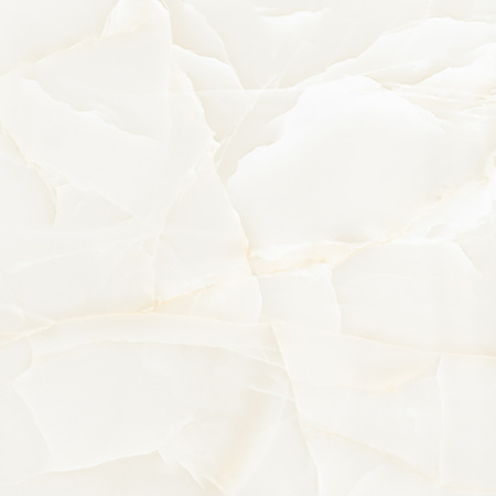 Керамогранит Onyx Predo NT Ceramic NTT99504P