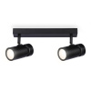 Спот накладной поворотный Ambrella Light TA13178