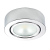 Светильник точечный встраиваемый Mobiled Lightstar 003454