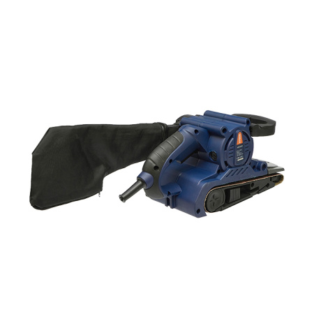 Шлифмашина ленточная Ayger ABS1200