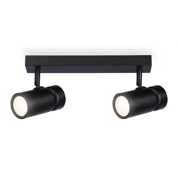 Спот накладной поворотный Ambrella Light TA13178