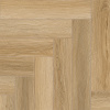 Ламинат Дуб Босна Herringbone Elegant Norland LF303-39