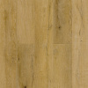 Ламинат SPC Дуб Медовый ABA Premium XL Alpine Floor ECO 7-16 MC