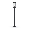 Светильник ландшафтный Ambrella Light ST2425