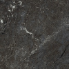 Керамогранит Slate Multicolor Mat NT Ceramic NTT9457M