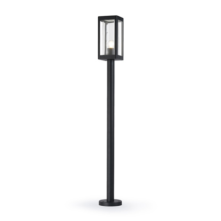 Светильник ландшафтный Ambrella Light ST2425