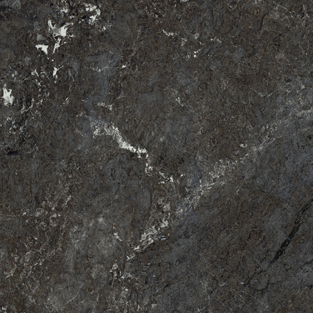 Керамогранит Slate Multicolor Mat NT Ceramic NTT9457M