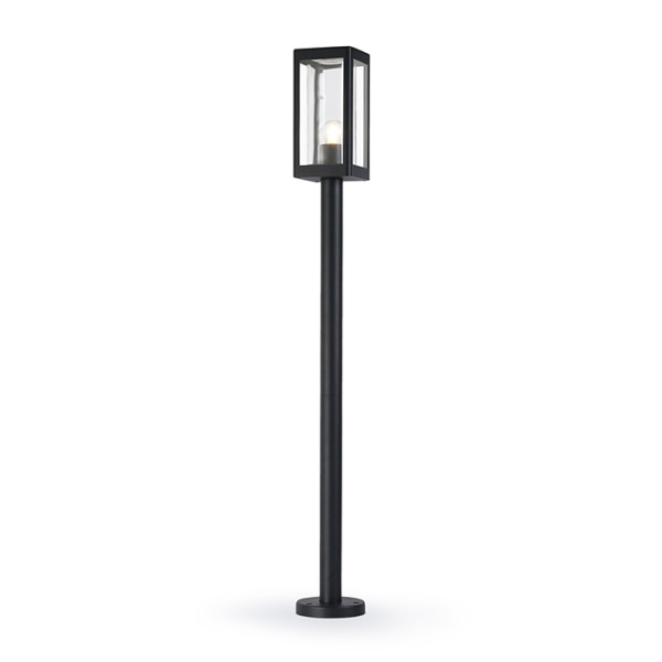 Светильник ландшафтный Ambrella Light ST2425