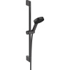 Душевой гарнитур Pulsify Hansgrohe 24160670