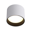 Светильник накладной точечный Ambrella Light TN5303