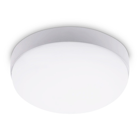 Светильник уличный светодиодный Ambrella Light ST8631