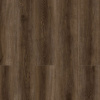 Ламинат Дуб Прато Aura Alpine Floor Original LF100-15