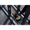 Шуруповерт аккумуляторный DeWalt DCF850D2T-QW