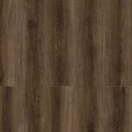 Ламинат Дуб Прато Aura Alpine Floor Original LF100-15