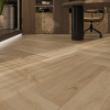Ламинат SPC Caldo Art Parquet Tulesna 1005-5