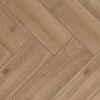 Ламинат Дуб Венето Herringbone 12 Alpine Floor LF105-10