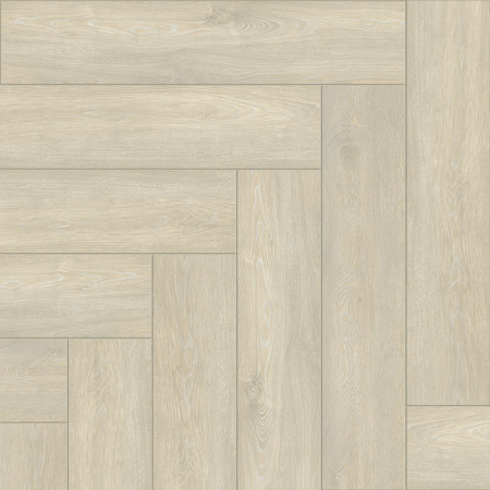 Плитка LVT Radiante Art Parquet LVT Tulesna 1005-401
