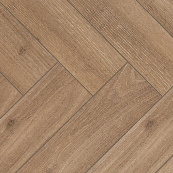 Ламинат Дуб Венето Herringbone 12 Alpine Floor LF105-10