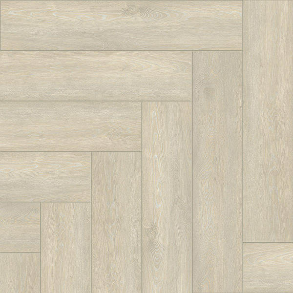 Плитка LVT Radiante Art Parquet LVT Tulesna 1005-401