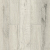 Ламинат SPC Дуб Серебряный ABA Premium XL Alpine Floor ECO 7-22 MC