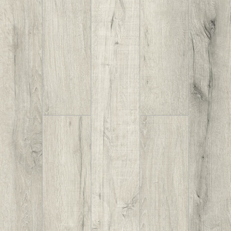 Ламинат SPC Дуб Серебряный ABA Premium XL Alpine Floor ECO 7-22 MC