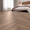 Ламинат ABA Дуб Насыщенный Parquet Premium Alpine Floor ECO 19-7 MC