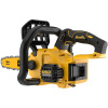 Пила цепная аккумуляторная DeWalt DCMCS565P1-QW