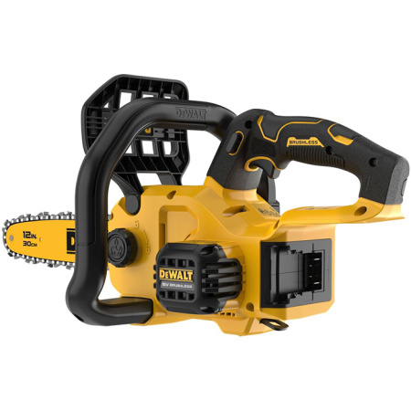 Пила цепная аккумуляторная DeWalt DCMCS565P1-QW