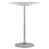Стол барный разборный D80 Stool Group Y80