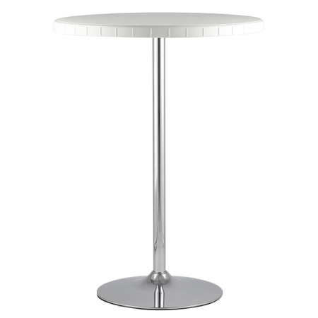 Стол барный разборный D80 Stool Group Y80
