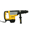 Перфоратор DeWalt D25773K