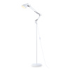 Торшер регулируемый Ambrella Light TR97641
