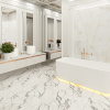 Керамогранит Onyx Majestic NT Ceramic NTT99503P