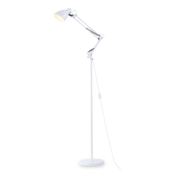 Торшер регулируемый Ambrella Light TR97641