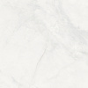 Керамогранит Botticino White Satin Glazed NT Ceramic NTT9353SG
