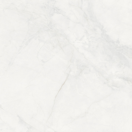 Керамогранит Botticino White Satin Glazed NT Ceramic NTT9353SG
