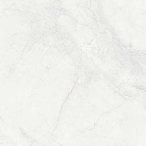 Керамогранит Botticino White Satin Glazed NT Ceramic NTT9353SG