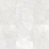 Ламинат SPC Элдгея Stone Mineral Core Alpine Floor ЕСО 4-16 MC