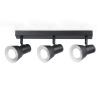 Спот накладной поворотный Ambrella Light TA13122