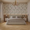Ламинат Дуб Монте Herringbone Elegant Norland LF303-34