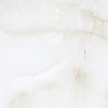 Керамогранит Onyx Majestic NT Ceramic NTT99503P