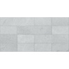 Керамогранит Axion Mercury Decor Granulla NT Ceramic NTTVL99815G