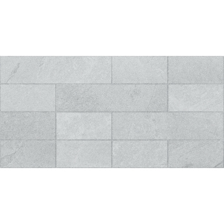 Керамогранит Axion Mercury Decor Granulla NT Ceramic NTTVL99815G