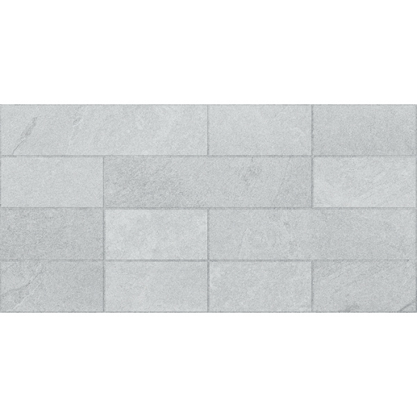 Керамогранит Axion Mercury Decor Granulla NT Ceramic NTTVL99815G