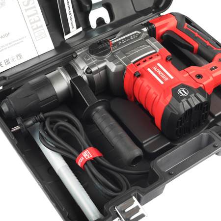 Перфоратор FT7009 Felisatti 7009