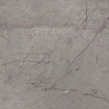 Плитка LVT Барбо Stone Premium LVT Alpine Floor ECO 26-6